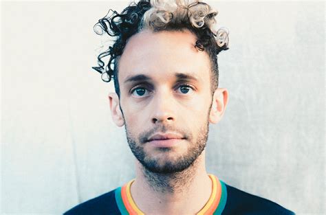 WRABEL .